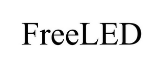 FREELED