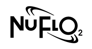 NUFLO2