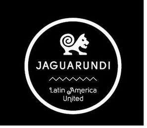 JAGUARUNDI LATIN AMERICA UNITED