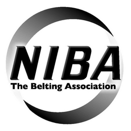 NIBA THE BELTING ASSOCIATION