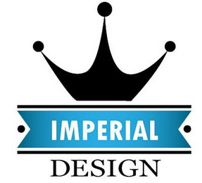 IMPERIAL DESIGN