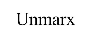 UNMARX