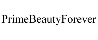 PRIMEBEAUTYFOREVER