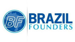 BF BRAZIL FOUNDERS