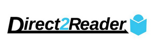 DIRECT2READER