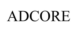 ADCORE