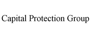 CAPITAL PROTECTION GROUP