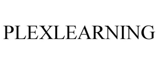 PLEXLEARNING