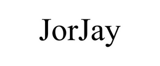 JORJAY