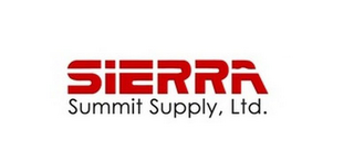 SIERRA SUMMIT SUPPLY, LTD.