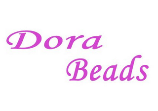 DORA BEADS