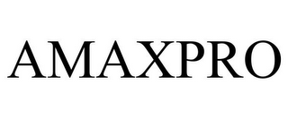 AMAXPRO