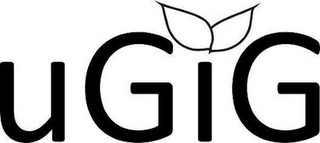 UGIG