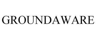 GROUNDAWARE