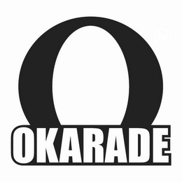 O OKARADE