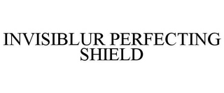 INVISIBLUR PERFECTING SHIELD