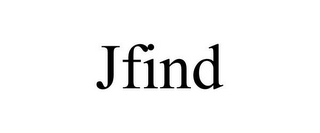 JFIND