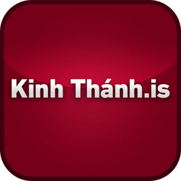 KINH THÁNH.IS