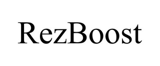 REZBOOST