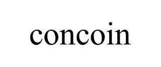 CONCOIN