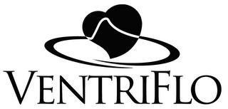 VENTRIFLO