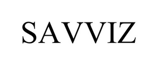 SAVVIZ