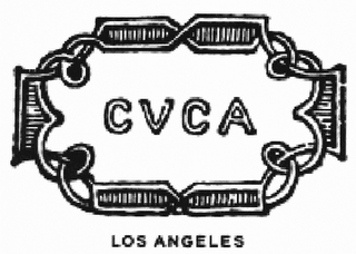 CVCA LOS ANGELES