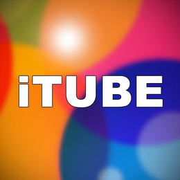 ITUBE