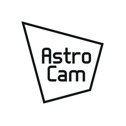 ASTRO CAM