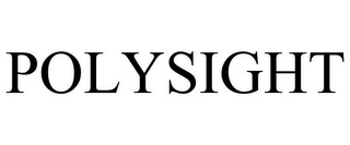 POLYSIGHT