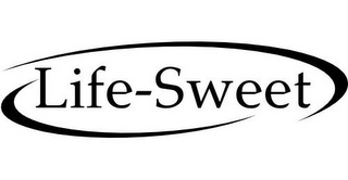 LIFE-SWEET