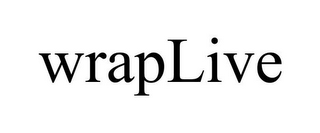 WRAPLIVE