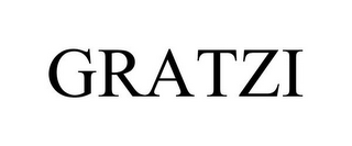 GRATZI