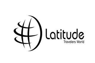 LATITUDE TRAVELERS WORLD
