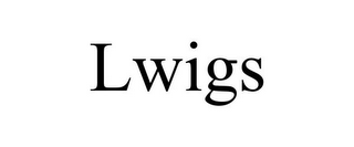 LWIGS