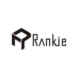R RANKIE