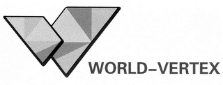 WORLD-VERTEX