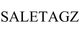 SALETAGZ