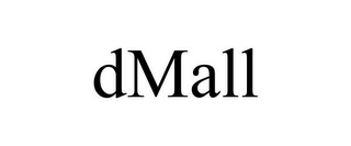 DMALL