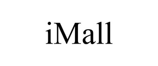 IMALL