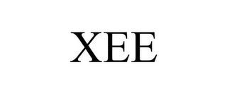 XEE