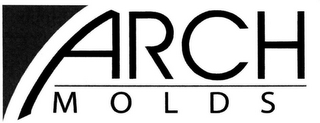 ARCH MOLDS