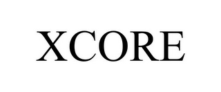 XCORE