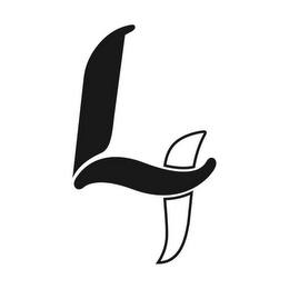 L4