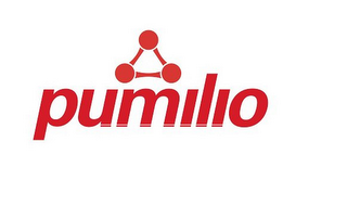 PUMILIO