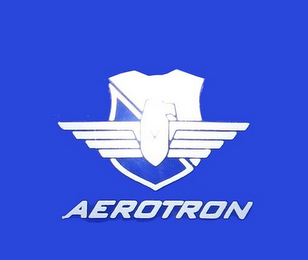 AEROTRON