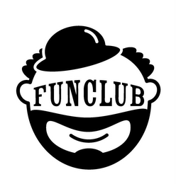 FUNCLUB