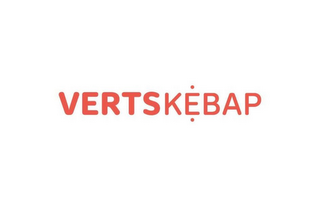 VERTSKEBAP