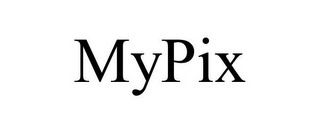 MYPIX