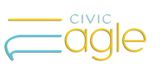 CIVIC EAGLE